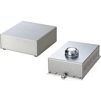 Mettler Toledo 11121475 Weigh Module WXS26SDUV/15