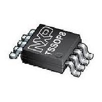NXP PCA9306DP,118 Bidirectional Voltage Level Translator DUAL I2C/SMBUS VOLT TRANSL