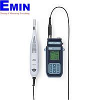 Senseca HD37AB1347 Indoor air quality monitor (-5…50°C)