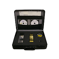 Tangteck PRO-600-12P Thermotracker (0 ~ 600°C; ±0.5°C)