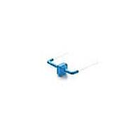 Littelfuse AK3-058C-12 TVS Diodes 3KA 58V TVS BI Axial