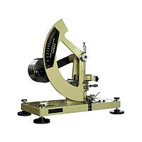 XHinstruments XHF-06A Textile Elmendorf Tearing Tester (20±0.1mm)