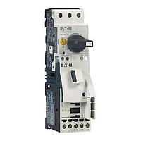 Eaton XTPRP25BC1 Electromechanical Contactors MMP ROTARY FRAME B CLASS 10 0.16-0.25A