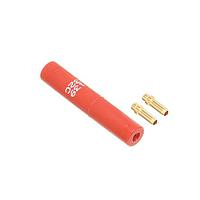 DEUTSCH - TE Connectivity TSE-16-01 Accessories JUNCTION ASSY