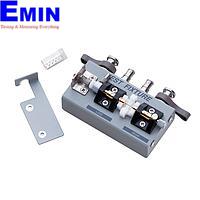 GW INSTEK LCR-15A Leads for LCR Meters