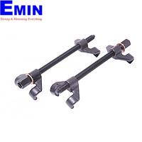 JTC JTC-F370 Drop forged coil spring compressor