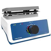 Cole parmer HP-200-S Analog Hot Plate (325°C)