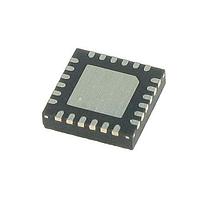 Analog Devices MAX31732ATG+ Temperature Sensors 4-channel remote temperature sensor