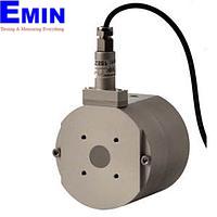 Gigahertz-Optik ISD-5-Si-4 Integrating sphere detector (ITT connector, (400 - 1100) nm)