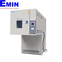 ACE TET705Z Temperature/Humidity/Vibration Integrated Test Chamber (12.5kW)