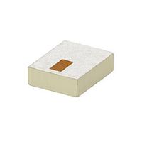 Mini-Circuits HFCQ-2902+ High Pass LTCC High Pass Filter, 29000 - 39000 MHz