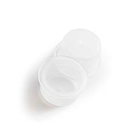 MILWAUKEE MI0003 Stoppers for MI0001 glass cuvette (2pcs)