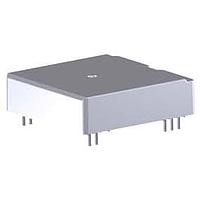 Through Hole Isolated DC/DC Converters