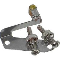 Honeywell JV-30 Lever V3/V7 Aux Actuator 0.81 1-way roll lvr