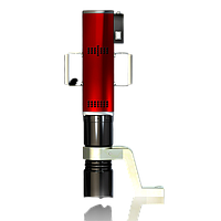 Mountz  EF400Plus (210628) Electric Torque Multiplier (900 - 4250 N.m; 8 r/m; ; LC display )