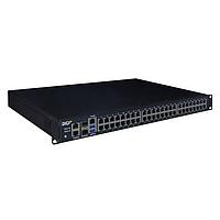DIGI IT48-1002 Console Servers Digi Connect IT 48, 48 port Console Access Server (requires ITPS-PSIK or ITPS-PSEK power supply kit), supports use of optional Cellular CORE Module