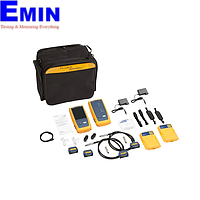 Cable and Antenna Analyzers Inspection Service