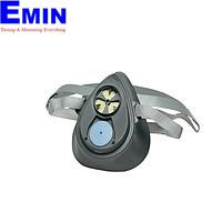 3M 3200 Half Facepiece Reusable Respirator