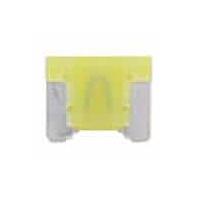 Eaton Bussmann ATM-20LP Low Profile ATM Fuse LOW PROFILE MINIFUSE