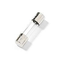 Littelfuse 0219001.MXAP Glass Fuses 250V 1A Slo-Blo