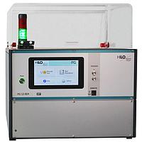 HILO-test PG 6-401 High-Voltage Pulse Generator (1.6 / 47 µs: 0.2 – 6 kV; 27 nF – 470 nF)