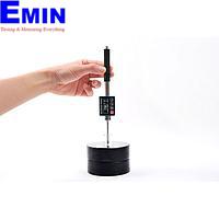 HUATEC RHL-110DL DL Display Portable Hardness Tester