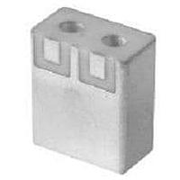 CTS Electronic Components KFF6338A Ceramic 1570-1581MHz