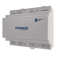 HMS Networks IN776MHI00SO000 Gateways Mitsubishi Heavy Industries VRF with KNX, Serial and IP support - SMALL
