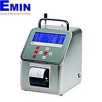 Metone BT-610 Bench-Top Particle Counter (0.1 cfm, Built-in printer)