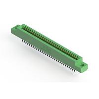 EDAC 341-060-555-204 Receptacles Card Edge Connector