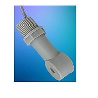 EC/TDS Sensors