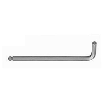 SATA 81110 LONG ARM BALL POINT (METRIC, 5mm)