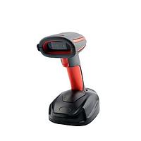 Low Power Radio Solutions (LPRS) LORASCAN-HHR Barcode Readers LoRaSCAN Rugged Handheld long range scanning up-to 50cm & long range wireless