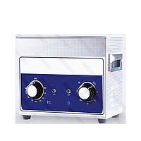 Medmay MMUC-07 Mechanical Type Ultrasonic Cleaner (4.5L; 180W)