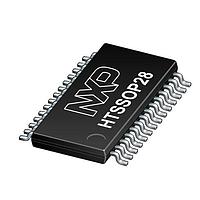 NXP PCA9745BTW/Q900J LED Driver I2C 20 V Constant Current LED Controller