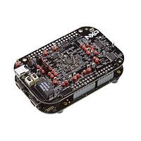 NXP FRDMPF1510EVM Power Management Specialized FRDMPF1510EVM