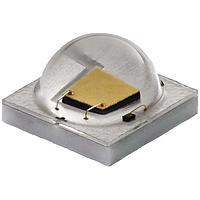 Cree LED XPEBWT-L1-0000-00GE2 High Power LEDs White 5700 K 70-CRI, XLamp XPEBWT