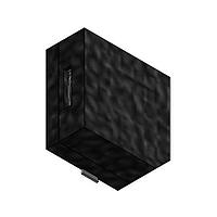 PUI Audio SMT-0927-S-7-R Electromechanical SURFACE MOUNT TRANSDUCER 3.6 VP-P