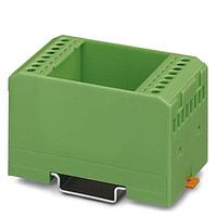 PHOENIX CONTACT 2940702 Enclosures for Industrial Automation EMG 45-LG BK