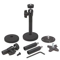 Panavise 845-246 Knob and Screw Sets CCTV MICRO DELUX ADJ