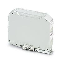 PHOENIX CONTACT 2901369 Housing, Electronic ME MAX 17.5 SF G 2- 2KMGY