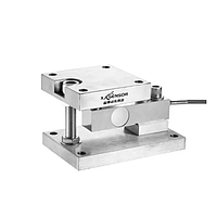 XJCSENSOR X-X002 Weighing Module (2000kg)