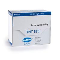 Alkalinity Meter