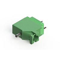 EDAC 516-038-501-121 Connectors Rack & Panel Connector