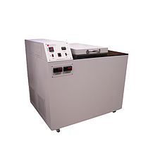 Koehler K18855 Low Temperature Torque Apparatus (ASTM D1478-D4693; –73°C)