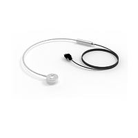 Gigahertz-Optik RCH-009-4 Blue and UV Curing Detectors