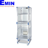 Dry cabinet