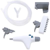 Mettler Toledo 30519825 Handle kits QuickFlow w/Splitter