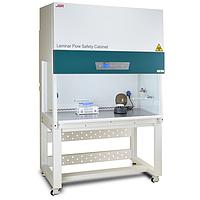 JSR JSCB-900SL Vertical Laminar Flow Cabinet (0.3 m/s; 830 mm)