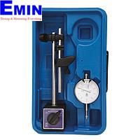 MOORE & WRIGHT MW475-SET1 Magnetic Base and Indicator Set